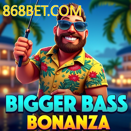 Cassino Online Seguro 868BET.COM