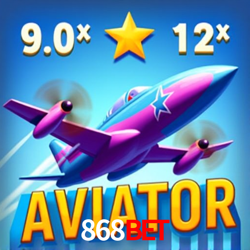 Cadastro Rápido 868Bet