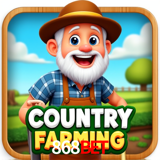 Gates of Olympus 868Bet