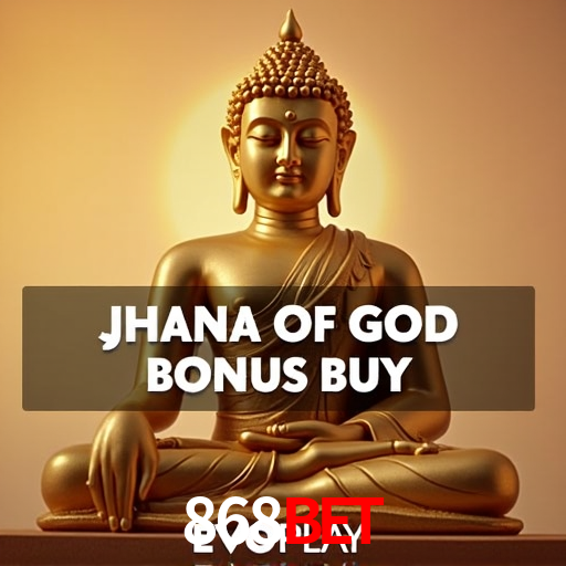 Benefícios da Conta 868Bet