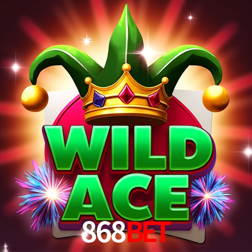 Jogos de Slot 868Bet