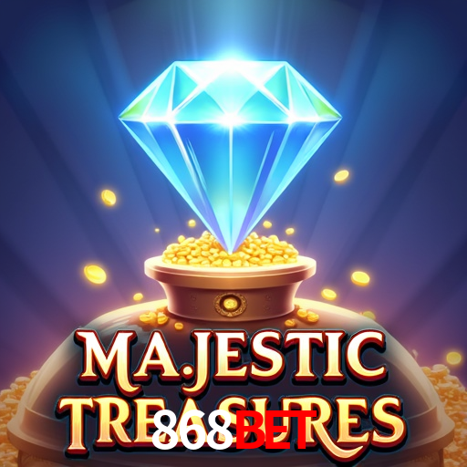 Recursos de Bônus 868Bet