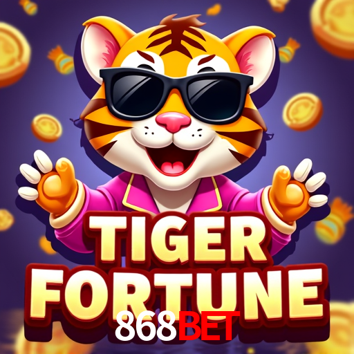 Avaliações dos Jogadores 868Bet