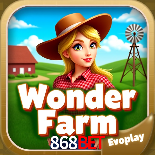 Apostas de Tênis 868Bet