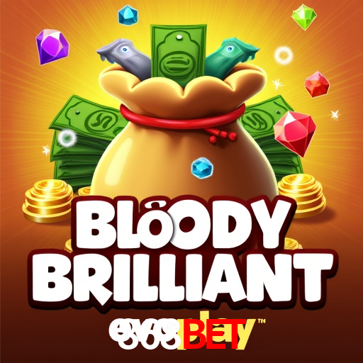 Provedores de Jogos 868Bet