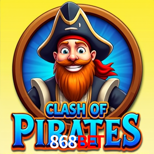 Diretório de Jogos 868Bet