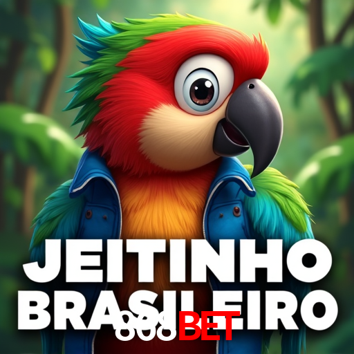 Segurança 2FA 868Bet