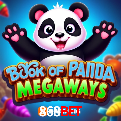 Estatísticas Esportivas 868Bet