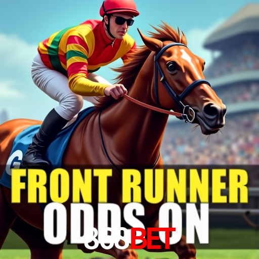 Apostas de Futebol 868Bet